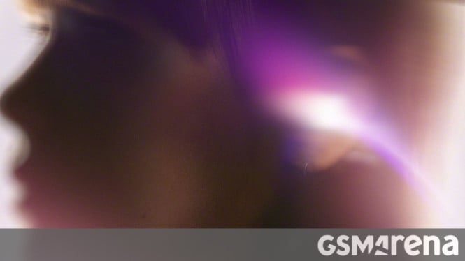 Bocoran: Sony LinkBuds Clip Siap Rilis 21 Januari, Bukan WF-1000XM6