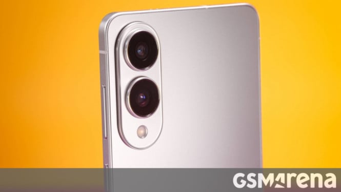 Bocoran Resmi Samsung: Galaxy S26 Edge dan Pro Dibatalkan?