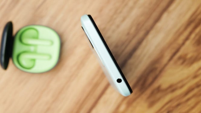 Xiaomi 2026: Jack Audio 3.5mm Mati? Ini Daftar HP yang Masih Punya