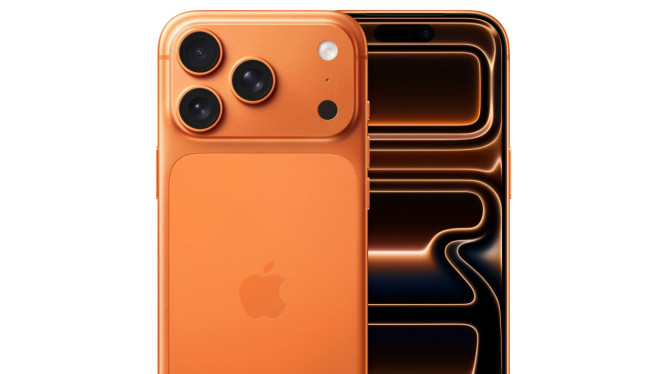 Jangan Tertipu! Ini Arti Kode iPhone SA/A dan Apakah Garansinya Resmi di Indonesia