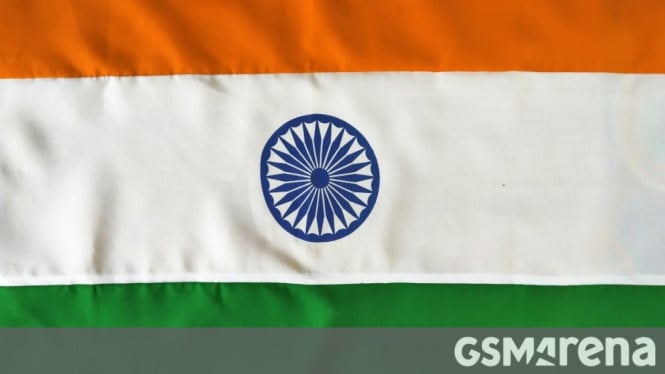 Ancaman CCI: Apple Terancam Denda $38 Miliar di India