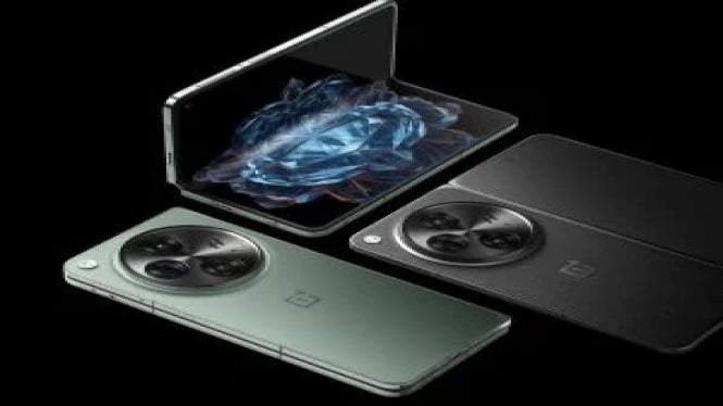 Tragedi OnePlus Open 2: Pembatalan & Peluang yang Hilang