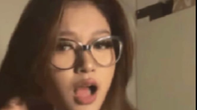 Link Video Parera 11 Menit Beredar! Ini Fakta Mengejutkan soal "Sultan Malay"