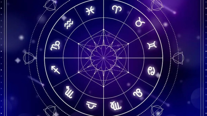 Ramalan Keuangan Zodiak 19–25 Januari 2026: Libra–Pisces Wajib Baca!