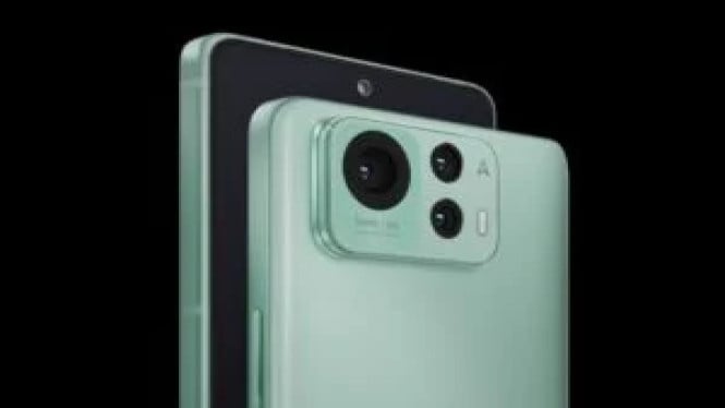 Strategi Asus: Hentikan Ekspansi Smartphone, Fokus ke AI & Robotika