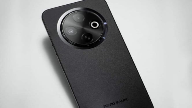 Performa Gahar! 5 Pilihan HP Gaming Rp1 Jutaan Terbaik 2026