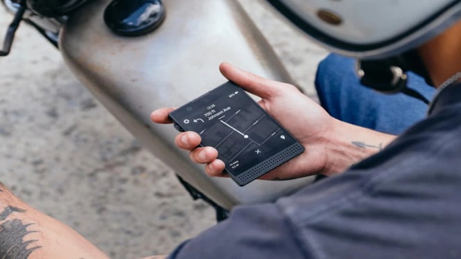 Teknologi AI 2026: Era Pasca-Smartphone Dimulai