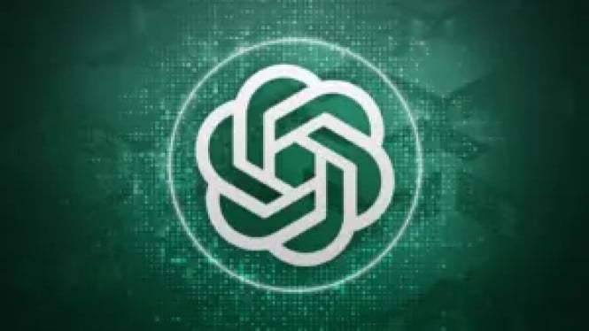 ChatGPT Go Meluncur Global: Strategi OpenAI Jaga AI Murah