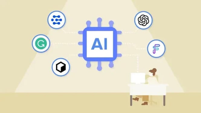 Samsung Batalkan Rencana Berbayar: Galaxy AI Tetap Gratis, Ini Daftarnya!