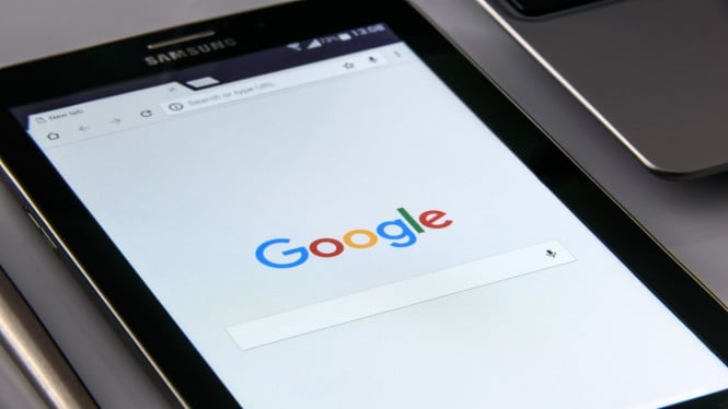 Google Pangkas Peringkat Berita Prediksi Sensasional