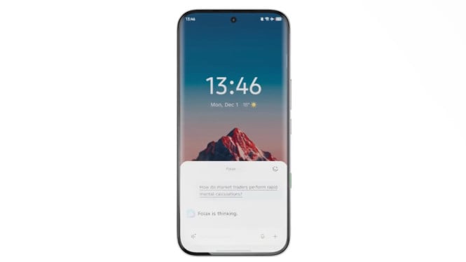 Resmi Meluncur! Infinix EDGE Series Bawa NOTE Edge ke Indonesia