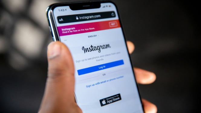 7 Taktik Krusial Mencegah Spam di Instagram Secara Efektif