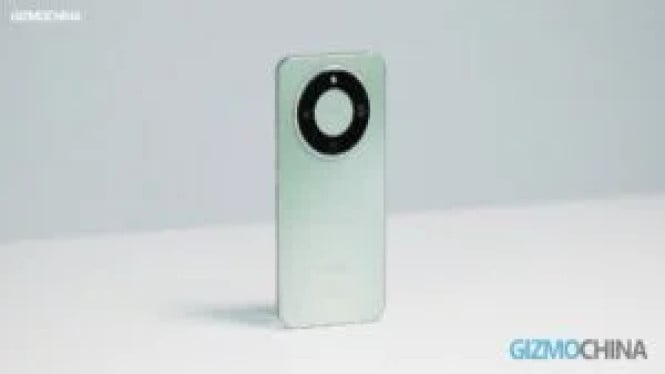 Honor Magic8 Lite: Baterai 7500mAh, Durabilitas Ekstrem, Layak Beli?