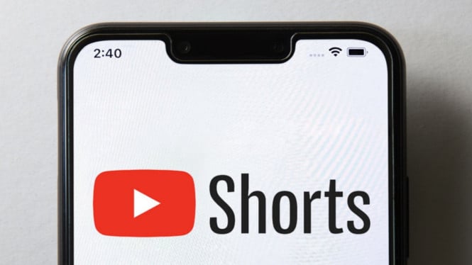 Cara Efektif Blokir YouTube Shorts Permanen di HP dan PC