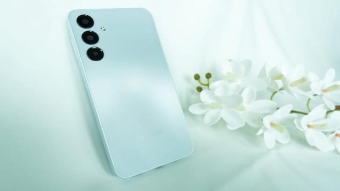 3 Pilihan Terbaik HP Samsung Harga 2 Jutaan 2026: Spek Unggulan