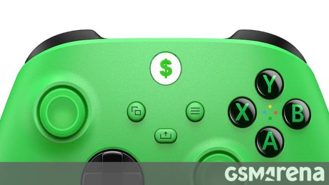Bukti Kuat: Xbox Cloud Gaming Siapkan Tier Gratis Beriklan