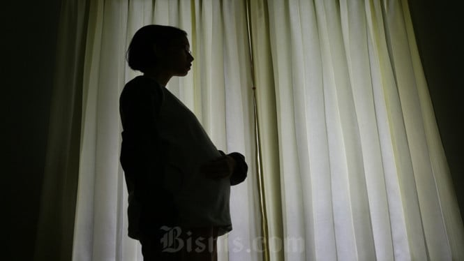 Terobosan! BioticsAI Kantongi Izin FDA untuk Deteksi Dini Janin AI