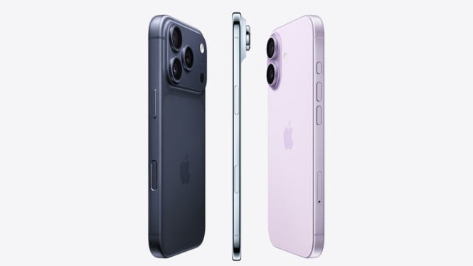 Internet Lemot? Coba Setting APN XL Ini di iPhone-Langsung Ngebut!