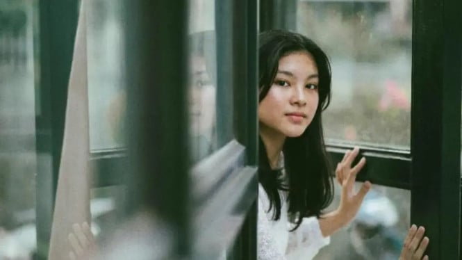 3 Zodiak Baik Hati yang Paling Mudah Tersakiti