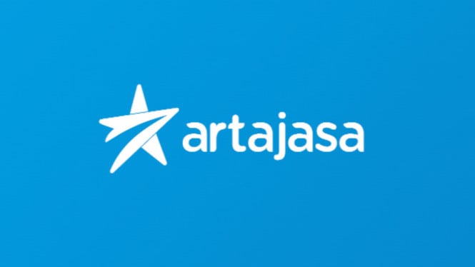 Artajasa & Ant International Perkuat Pembayaran Lintas Negara dan AI