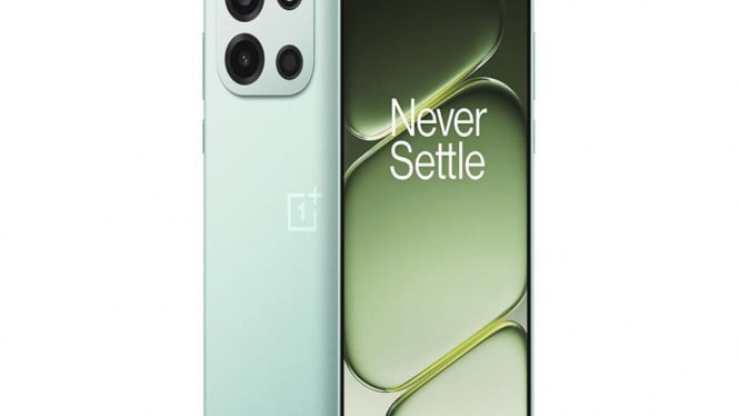 Bocor Geekbench: OnePlus Nord 6 Dipastikan Pakai Snapdragon 8s Gen 4