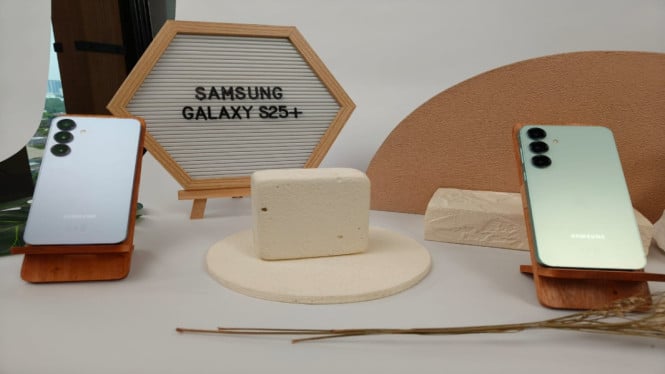 Strategi Baru Samsung Galaxy S26: Desain Ultra Berubah Drastis