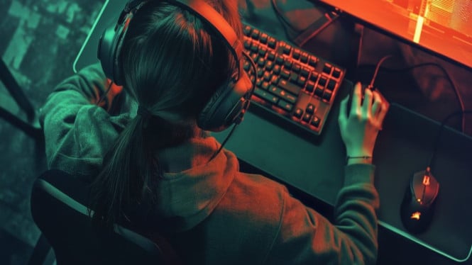 Waspada! Klopatra Malware Curi Saldo M-Banking Saat Anda Tidur