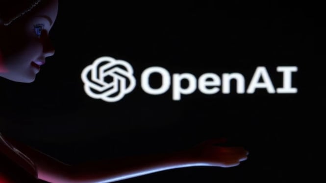 Revolusi Keamanan Digital: OpenAI Terapkan Prediksi Usia ChatGPT