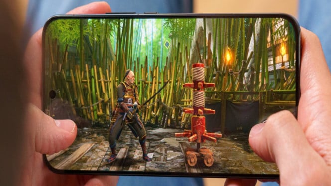 iQOO 15 Ultra: Bocoran Kipas Pendingin Aktif Terbesar di Dunia