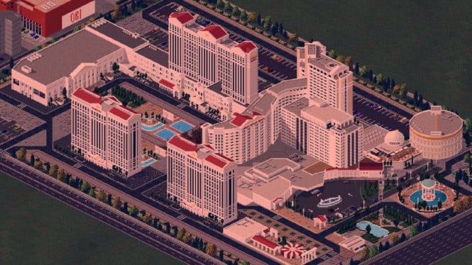 5 Plugin Penghasil Uang TheoTown: Solusi Cepat Atasi Defisit