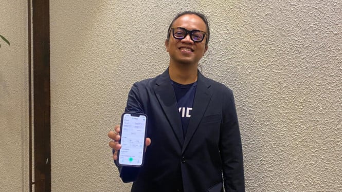 Lindungi Dokumen Penting: Terobosan VIDA Melawan Kebocoran Data