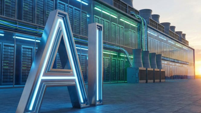 Korea Selatan Rilis Regulasi AI Pertama: Pengawasan Wajib!