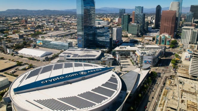 Twilio dan AEG Ubah Total Pengalaman Penggemar Acara Live