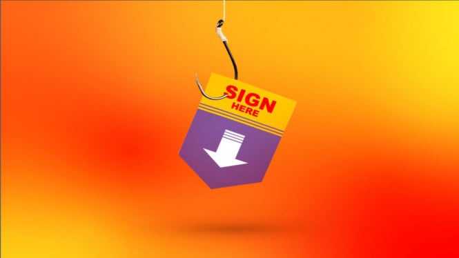 Alarm! Modus Baru Penipuan OpenAI Sasar Email Pengguna