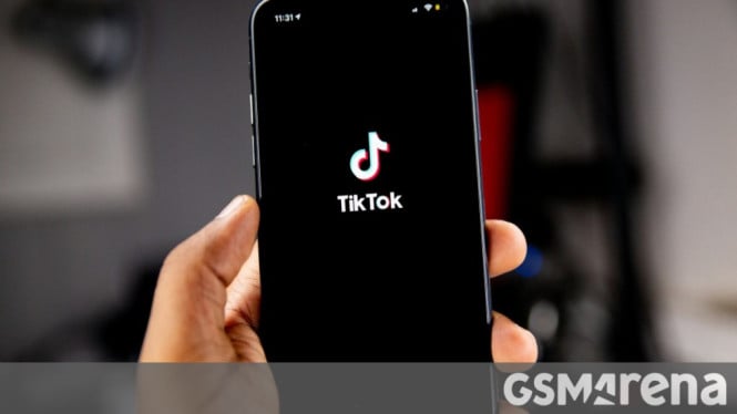 Divestasi TikTok Final: Mayoritas Saham Kini Dikuasai Investor AS