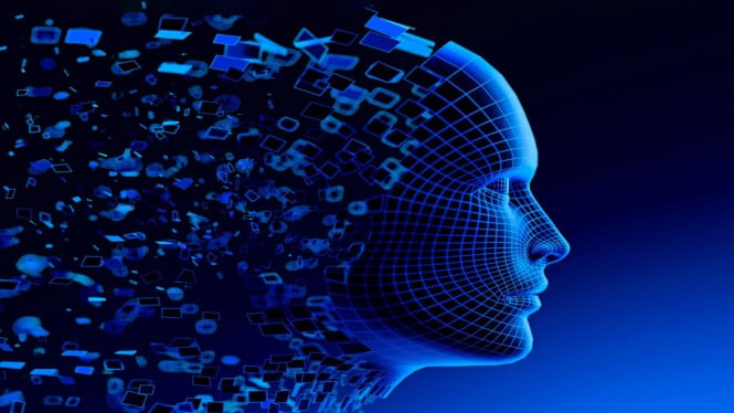 Revolusi Agentic AI: Agen Cerdas Ambil Alih Keputusan Bisnis