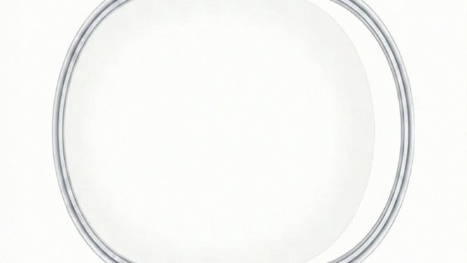 Bocoran Desain dan Spesifikasi Xiaomi Tag Terkuak di HyperOS