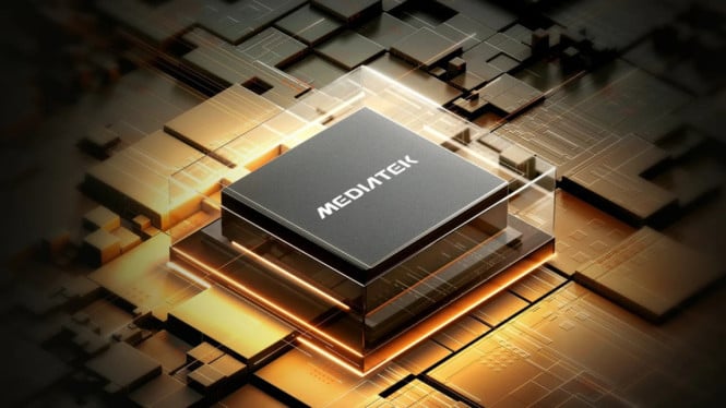 MediaTek Filogic 8000 Resmi Hadir: Pelopor Era Wi-Fi 8 Latensi Rendah