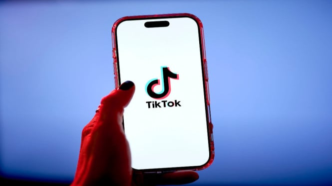 TikTok Aktifkan Deteksi Usia AI Global: Akun Anak Diblokir