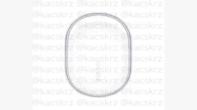 Xiaomi Tag Segera Hadir: Bocoran Desain dan Fitur UWB