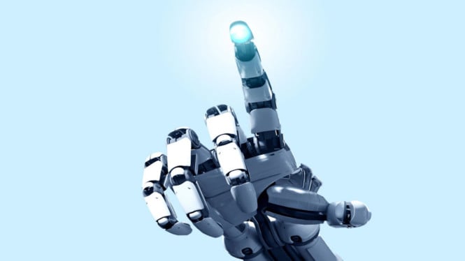 Bukti Nyata: Agentic AI ROI Naik 10% dan Ubah Bisnis