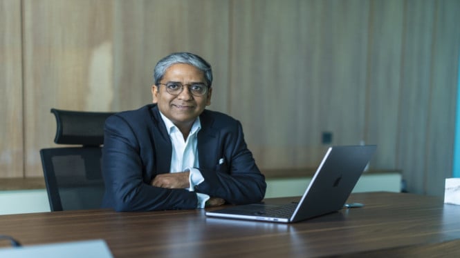 Kerugian Rp8,2 T Akibat Penipuan Digital, Privy Raih iBeta Level 2