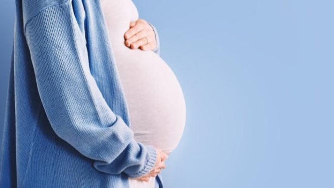 7 Aplikasi Penghitung Kontraksi Terbaik untuk Persiapan Persalinan