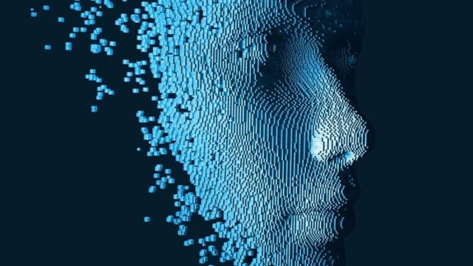 Agentic AI: Senjata Baru Hancurkan Silo Sales dan Marketing