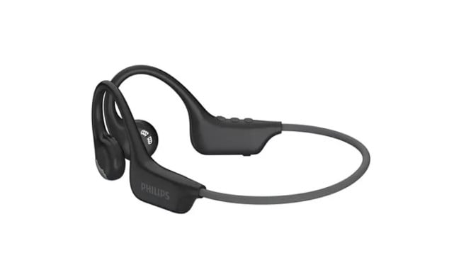 Lari, Kerja, atau Nonton Film? Ini Jenis Earphone Terbaik untuk Setiap Aktivitas!