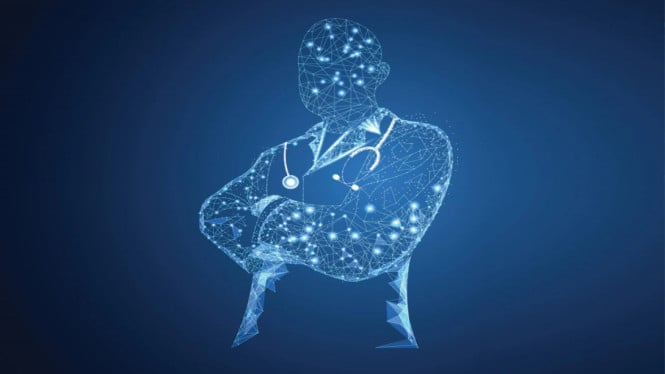 Bot Negosiasi Bisnis: Tantangan Agen AI ke Identitas Merek