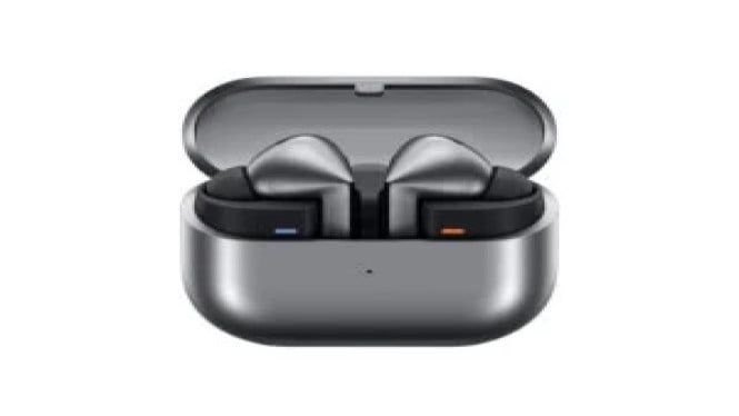 Sertifikasi Rampung, Galaxy Buds 4 Pro Siap Meluncur Global