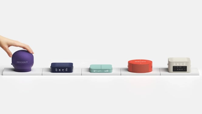 Revolusi Musik: MUSE, Modul Musik AI yang Mendengar Permainan Anda