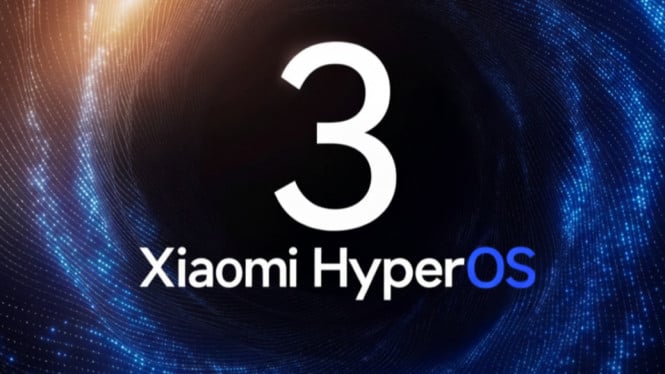 HP Xiaomi Anda Tidak Bisa Nyala Setelah Update? Ini Solusi Daruratnya!