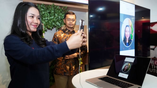 Batas Waktu 1 Juli 2026: Telkomsel Siap Terapkan Registrasi SIM Biometrik